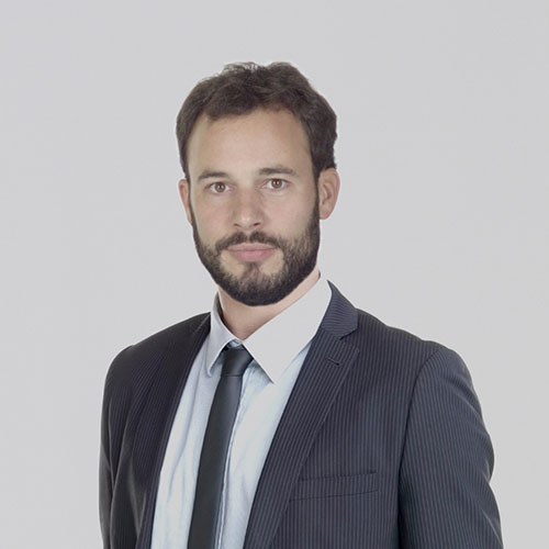 Sergio Muñoz