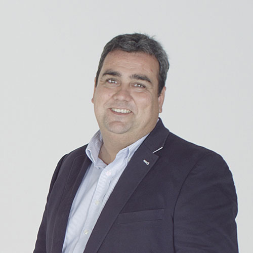 Àngel Velasco