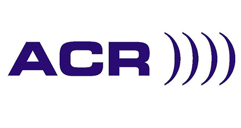 intent de privatizar ràdios municipals