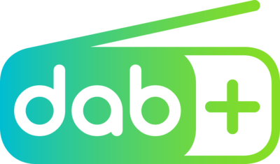 penetracio del dab