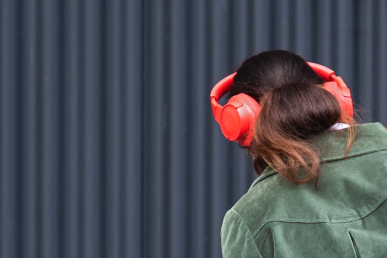 ràdio en català